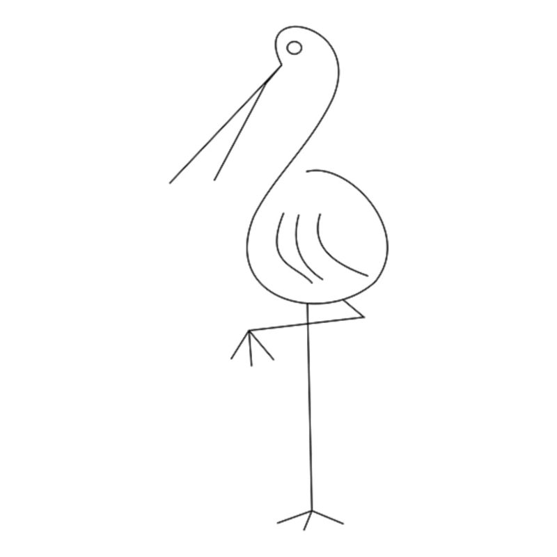 Vogel