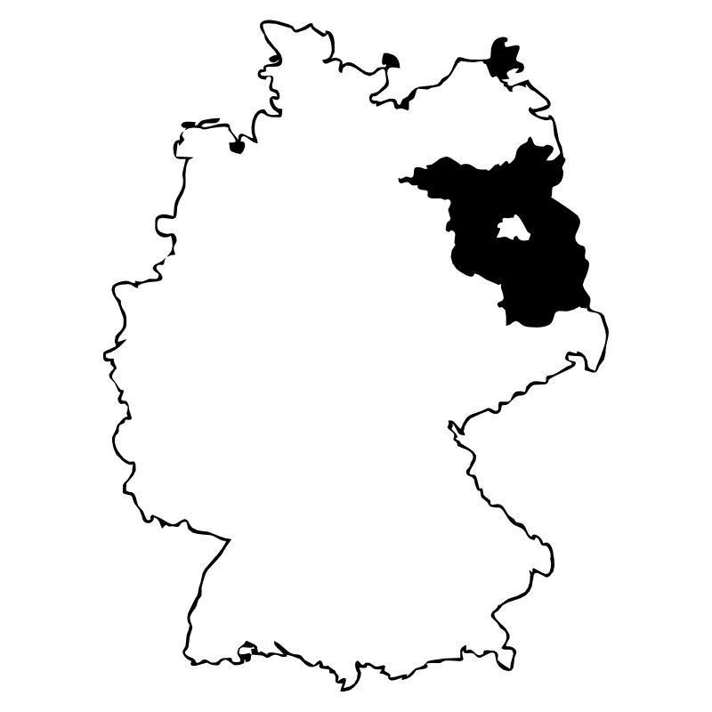 brandenburg
