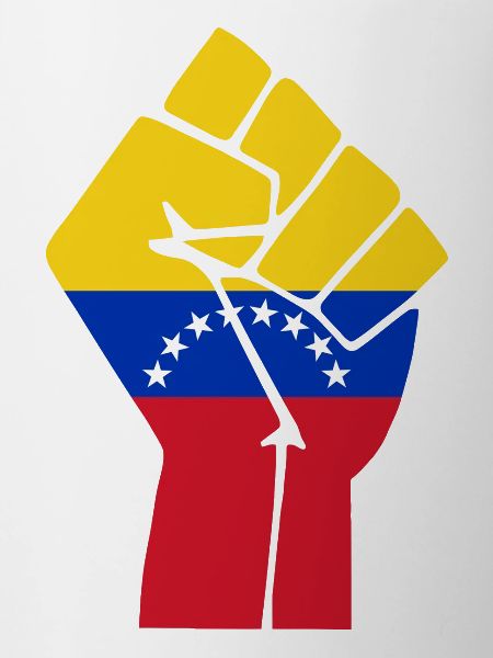 Venezuela