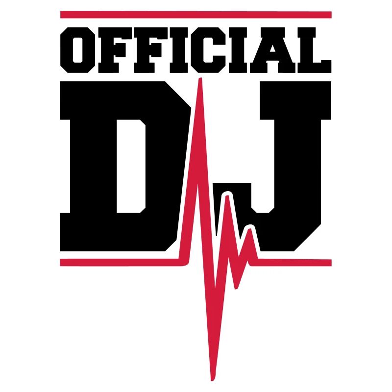 Official DJ Music Pulse