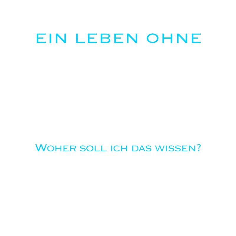 Schlagzeug Trommel Geschenk Splash-Becken Drum