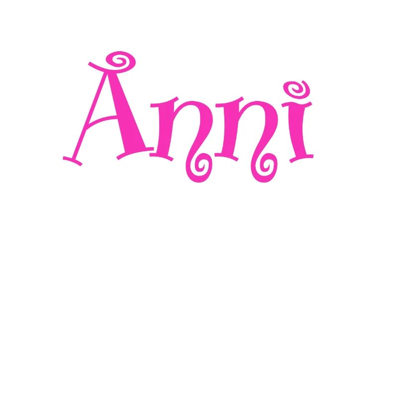 Anni