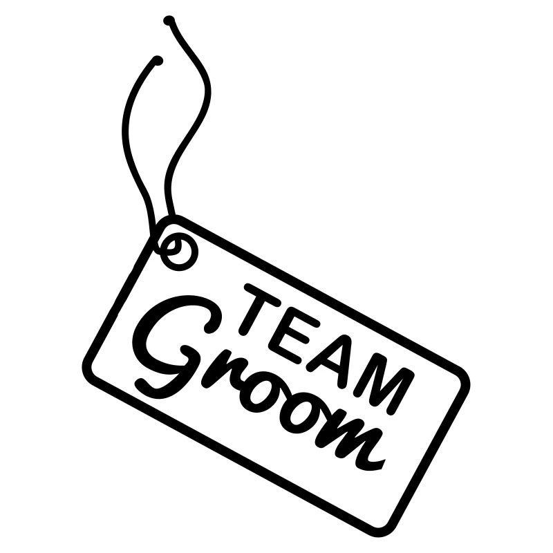 groom_team_shield_f1