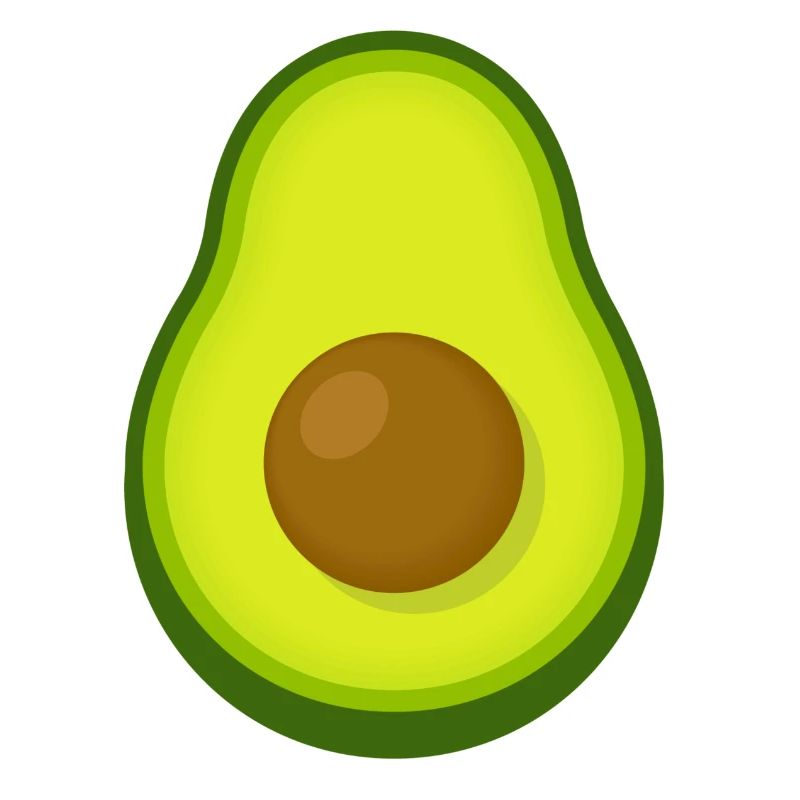 avocat