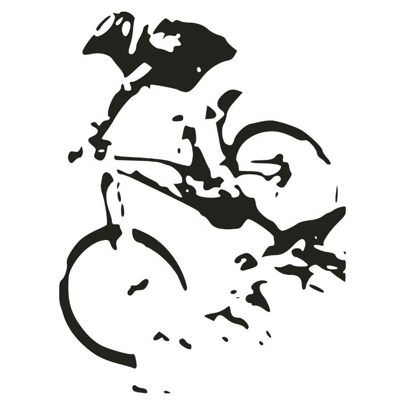 Parcours VTT