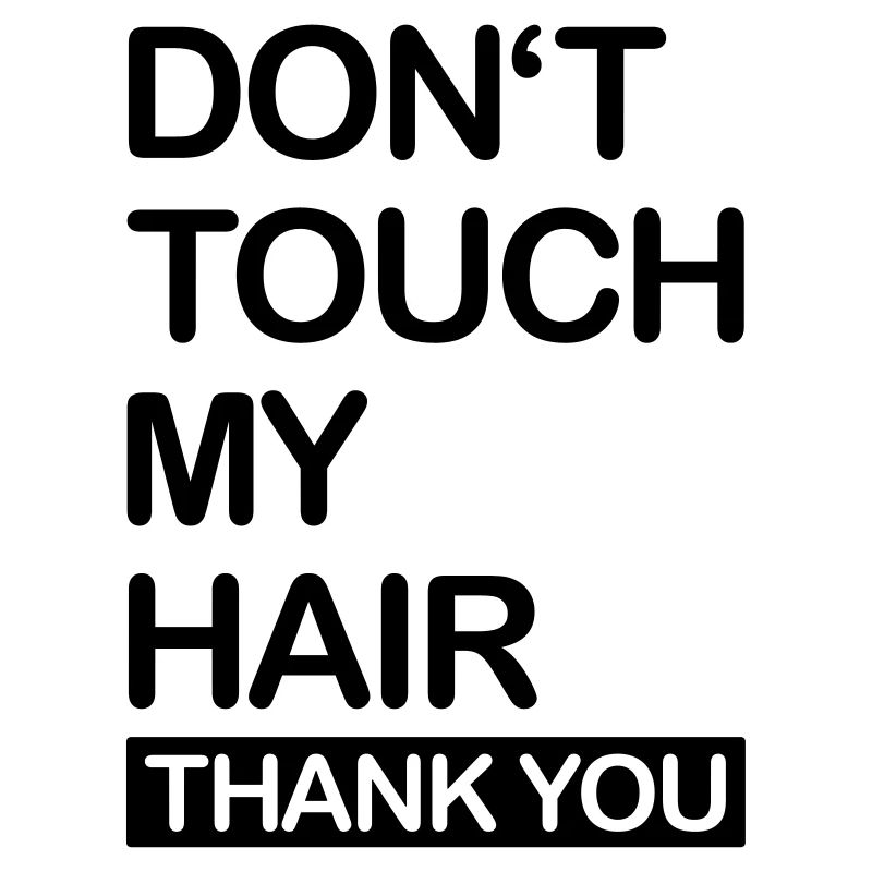dont_touch_my_hair__f1