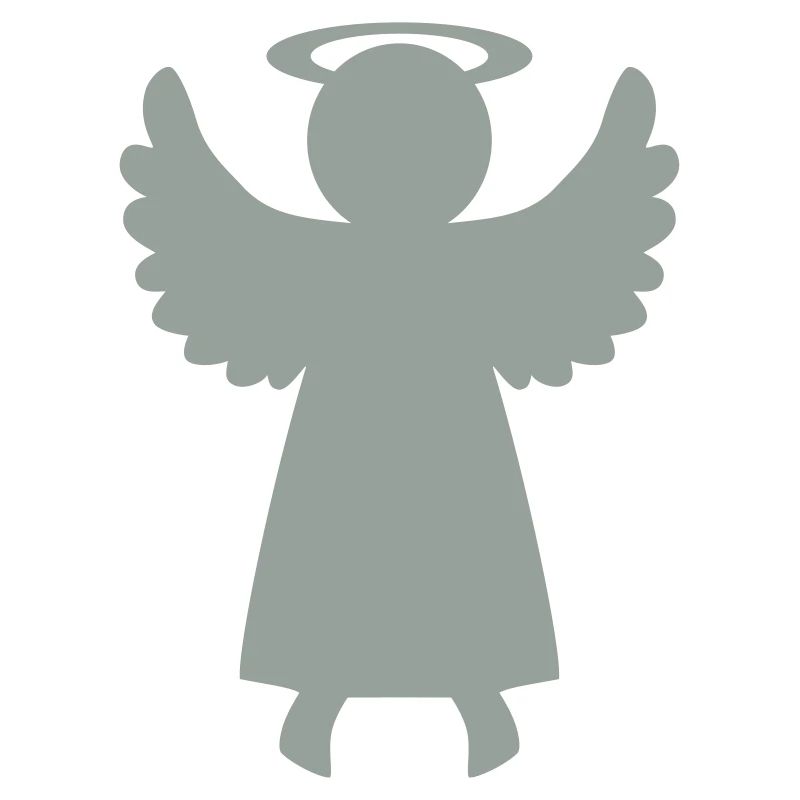 Anges