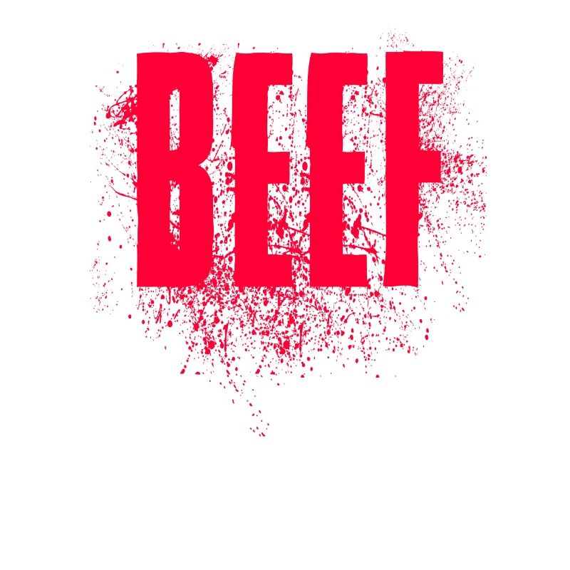 bœuf