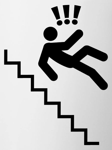 treppen_f1