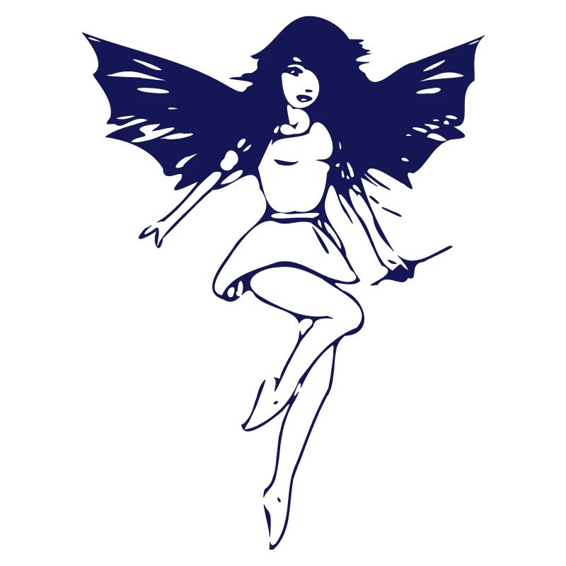 elfe