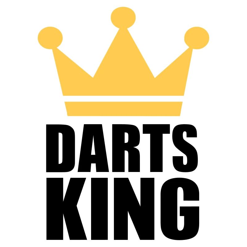 Darts King