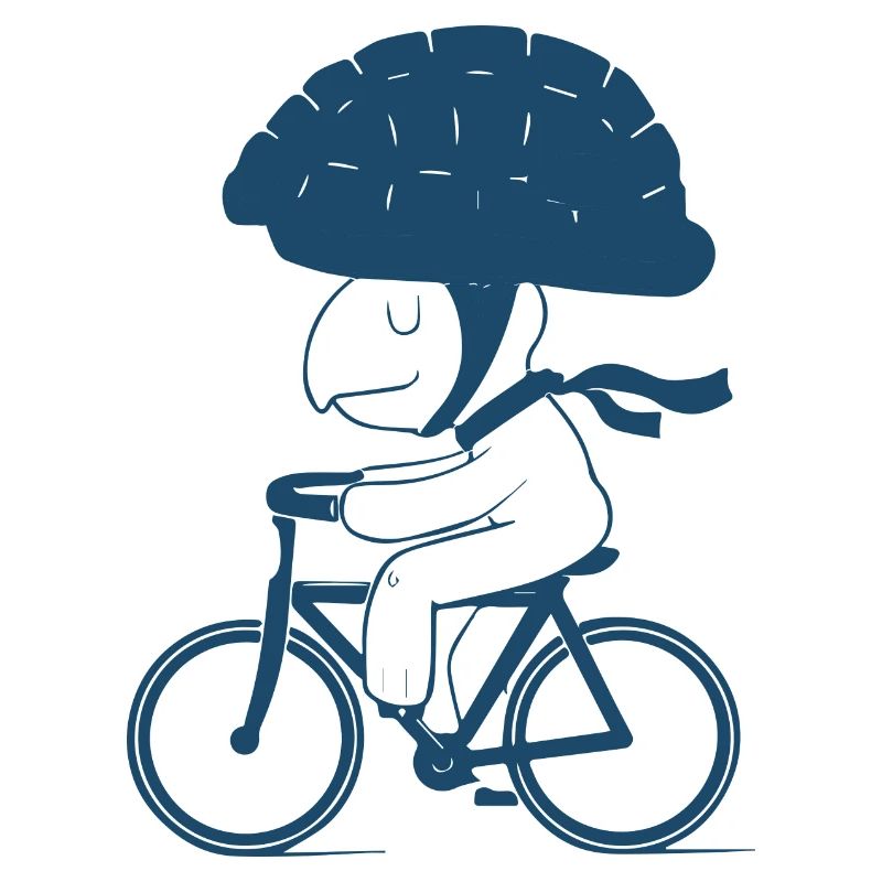Radfahren
