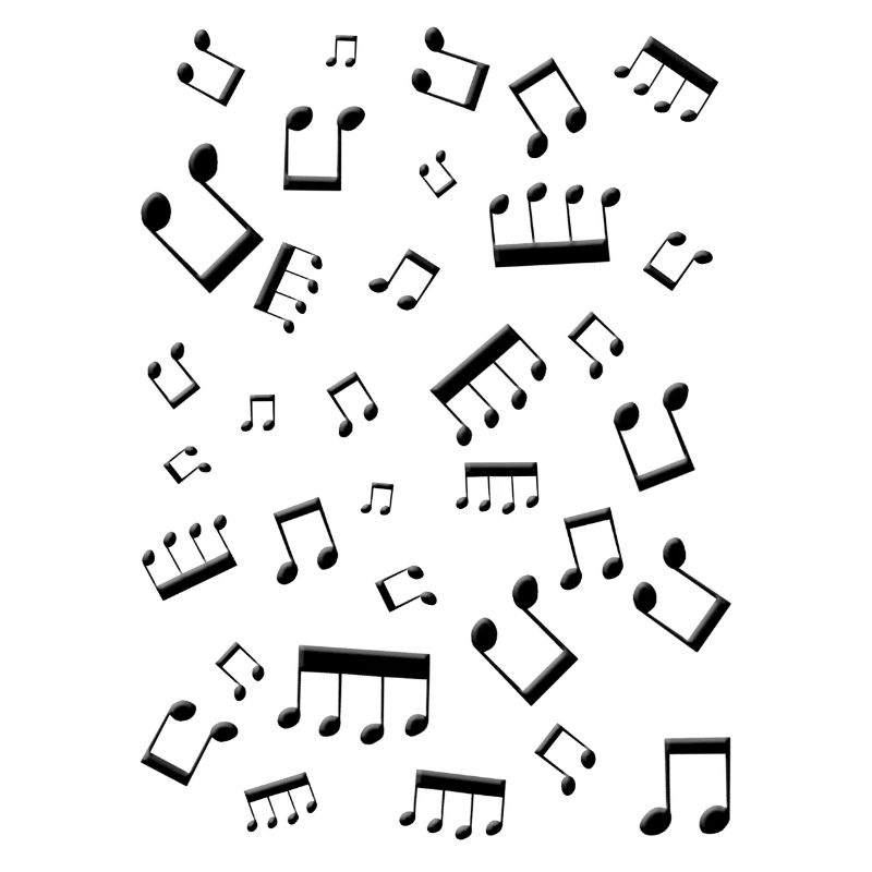 Note de Musique