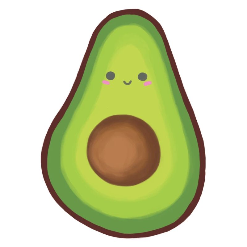avocat