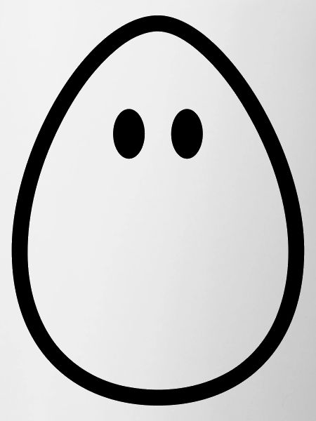 Ei
