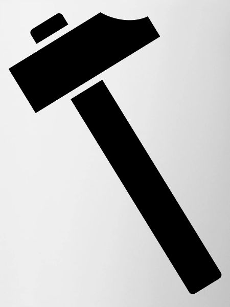 Hammer