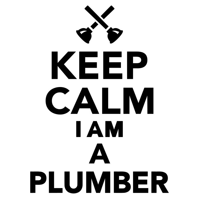 Klempner