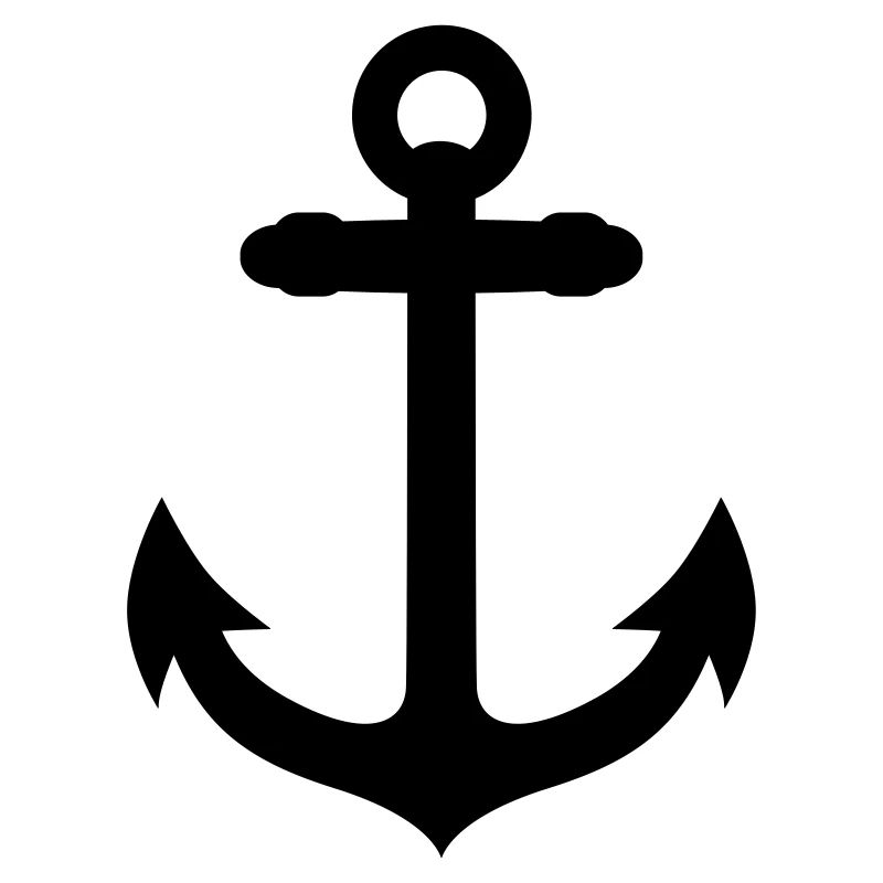 Anker