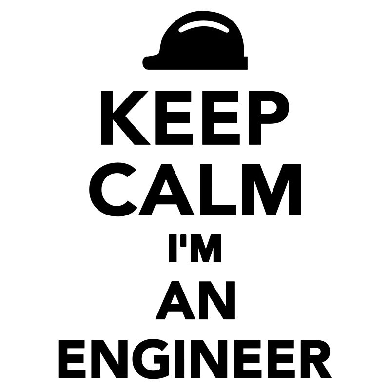 Ingenieur