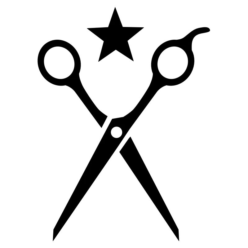 Scissors
