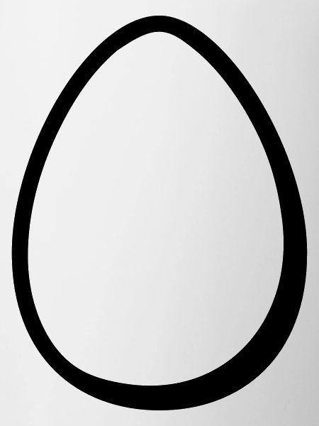 Egg