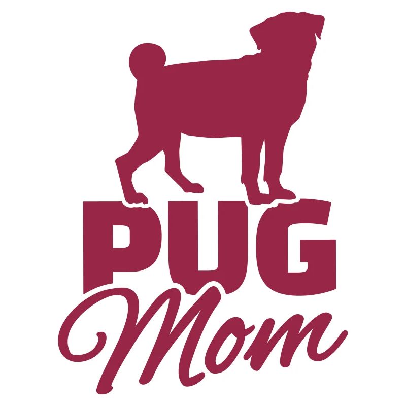 Mops