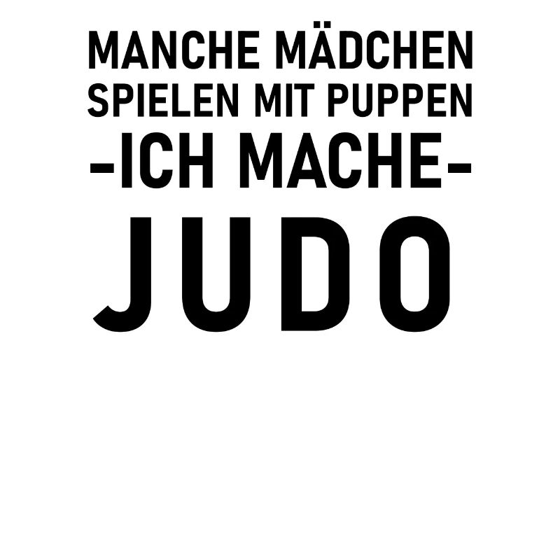 judo