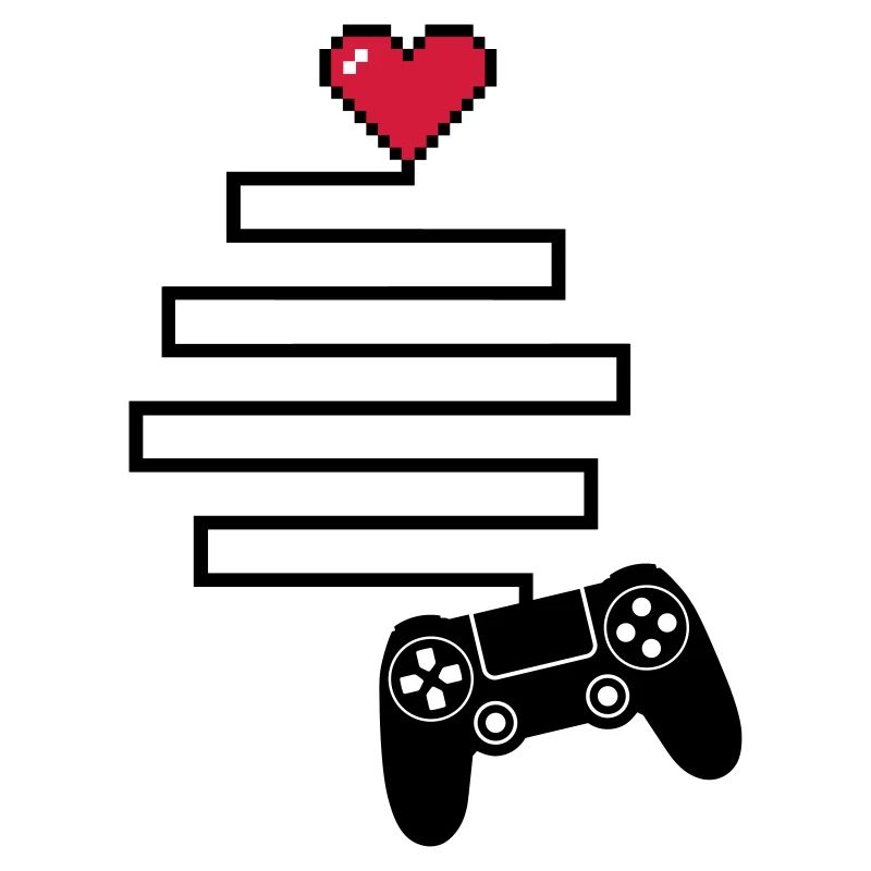 Love Connection (Gaming)