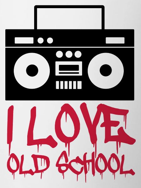 i_love_old_school_02