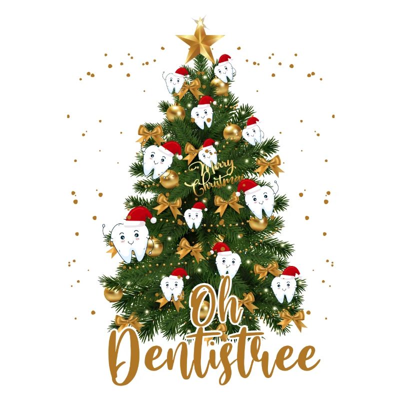 Oh Dentistree