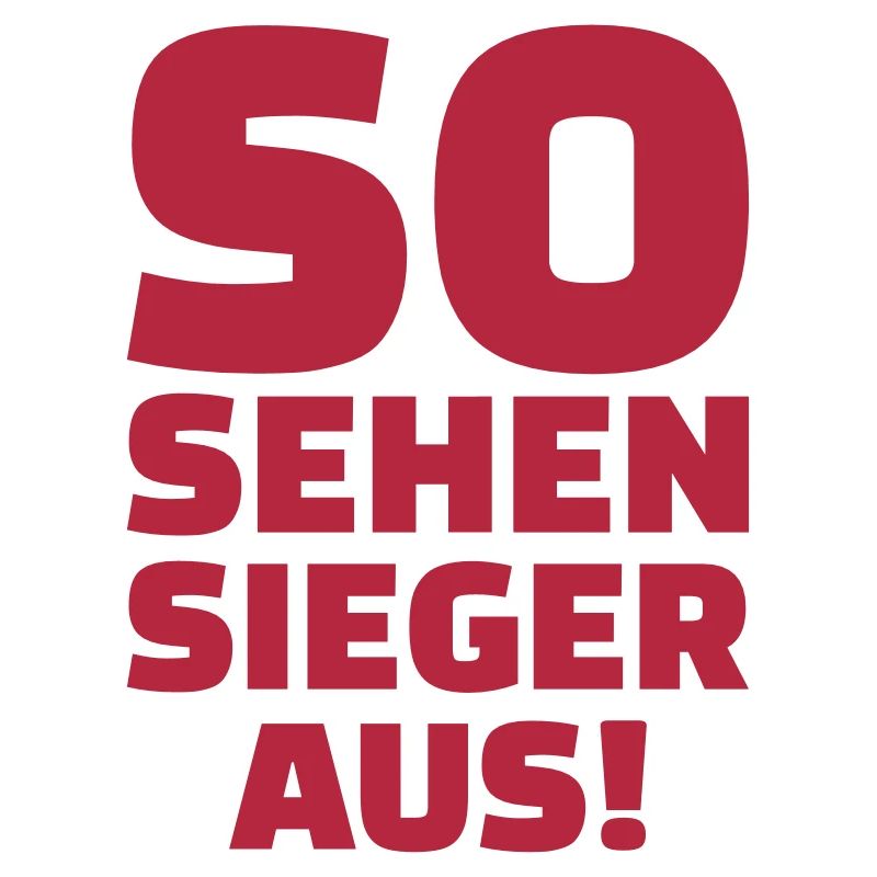 Sieger