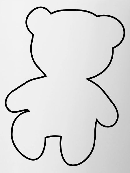 teddy