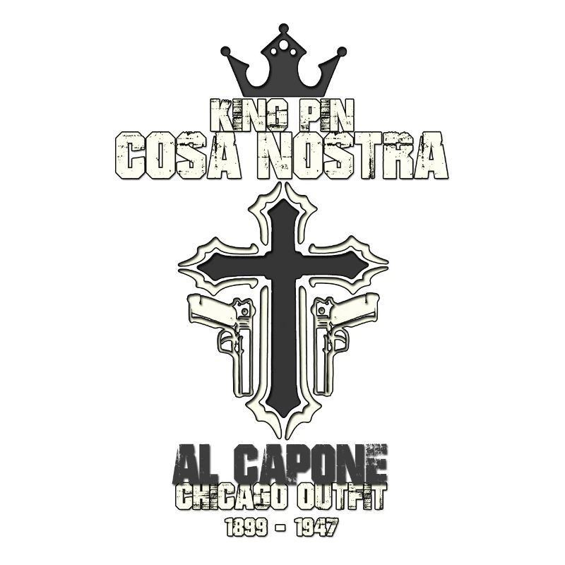 Capone