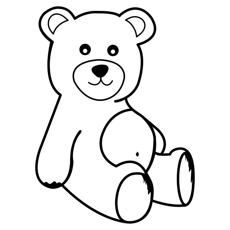 teddy_001