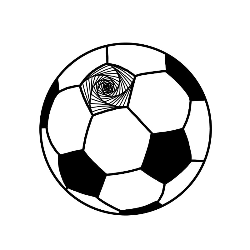 Fußball