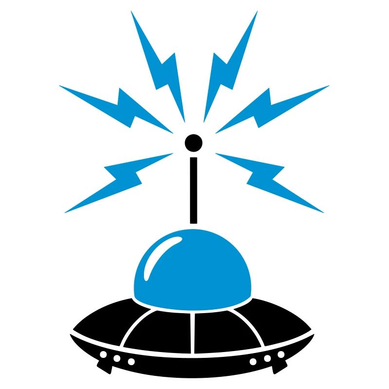 Ufo
