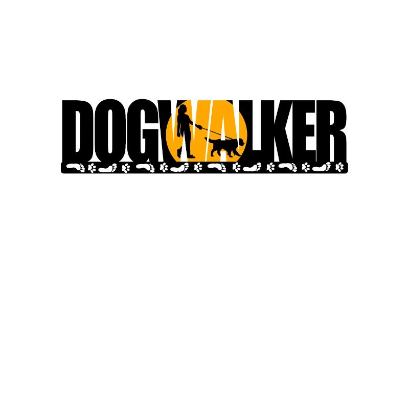 Dogwalker