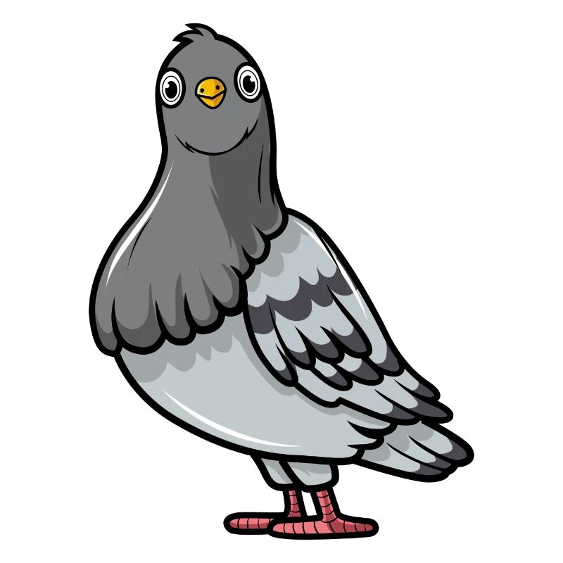 Dove