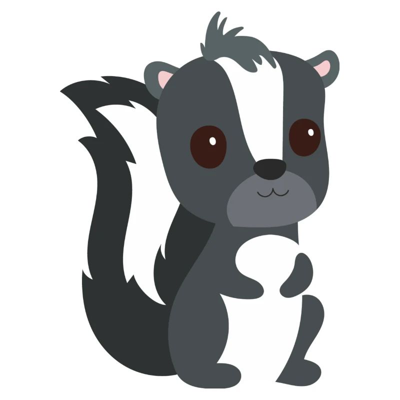 skunk