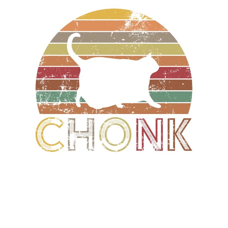 Chat Chonk
