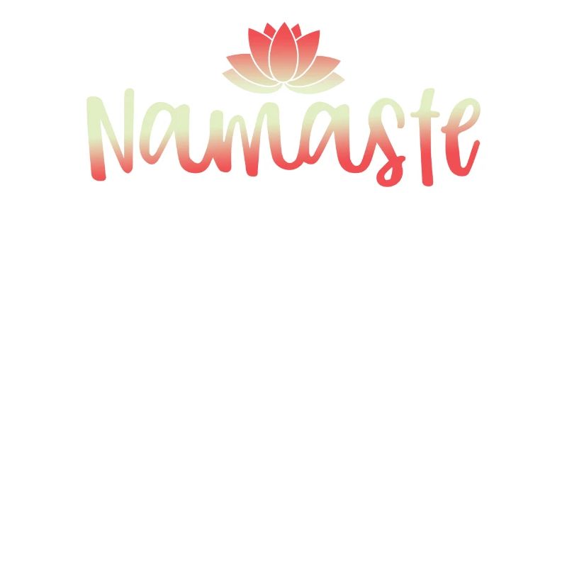 Namasté