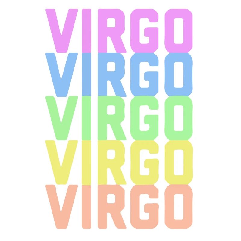 Vierge