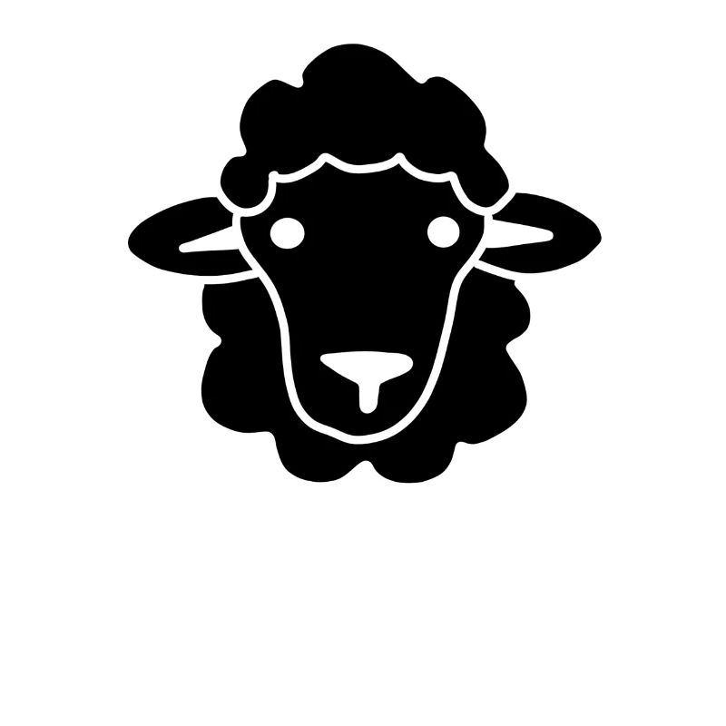 mouton