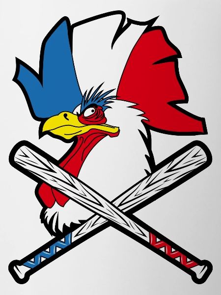 Coq Français