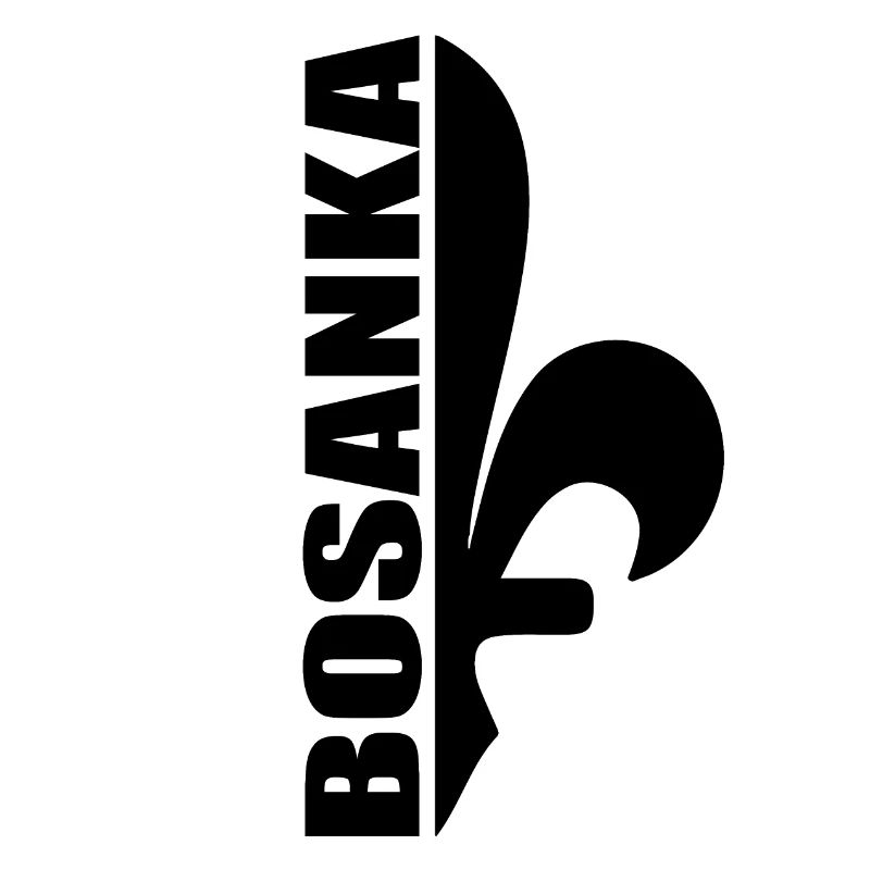 Bosanka