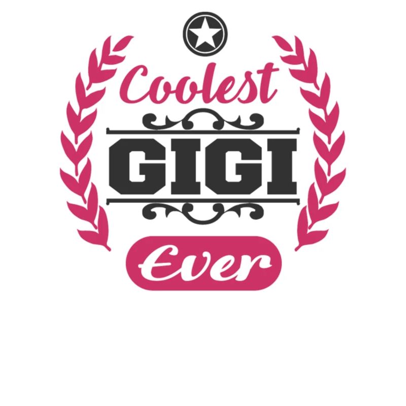 GIGI