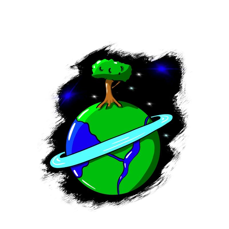 Planète écologie