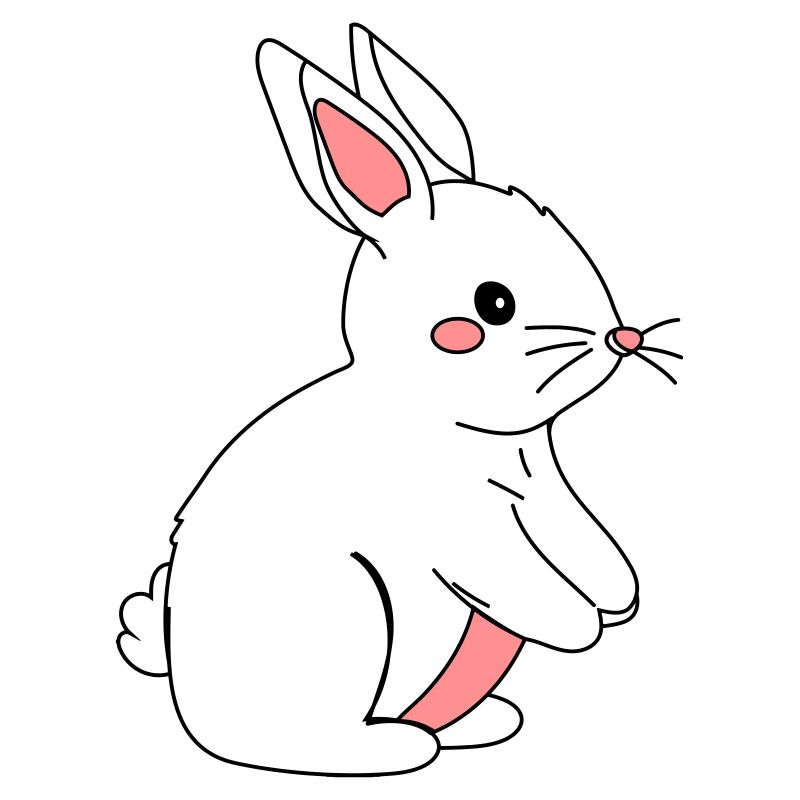 Lapin