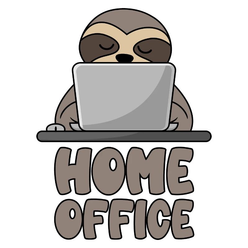 Homeoffice