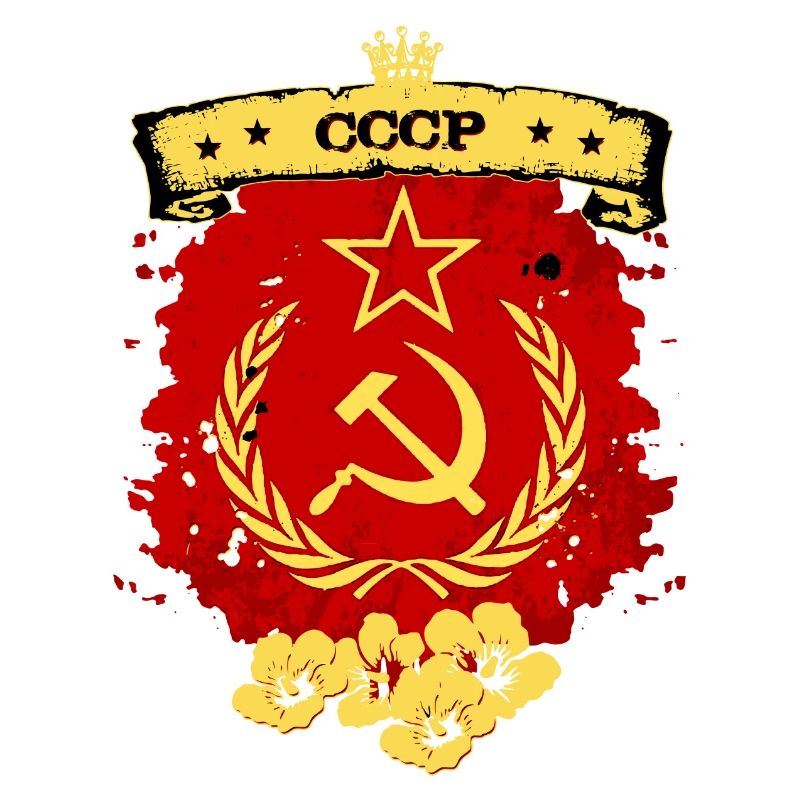 Union soviétique